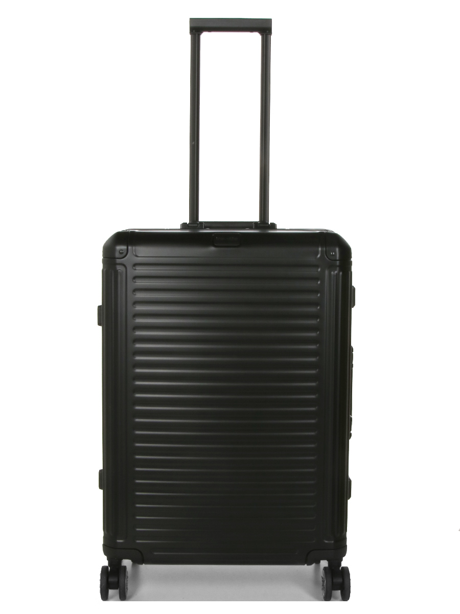 Valise Travelite Next M 67 cm