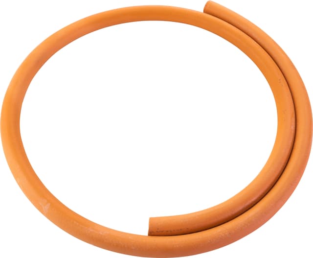 FCC BBQ gasregulator FCC-A-20121-SE