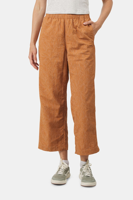 Patagonia Patagonia Outdoor Everyday Broek Dames