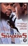 Actie & avontuur DVD - In the shadows