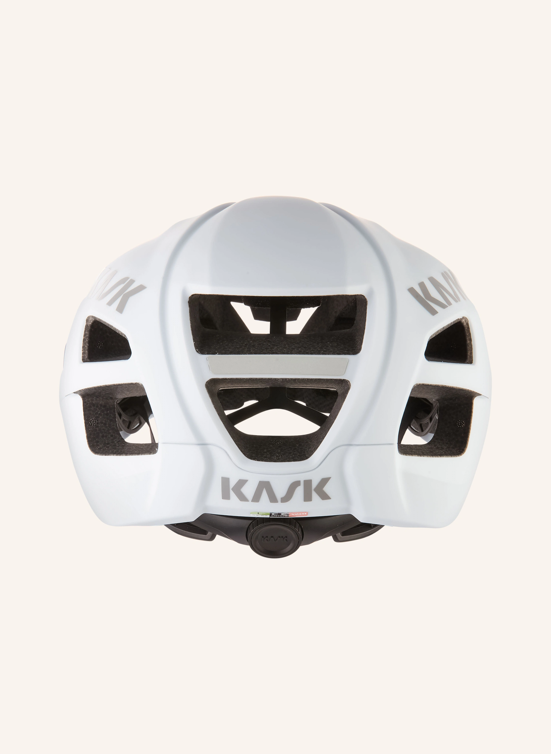 KASK Fahrradhelm PROTONE ICON