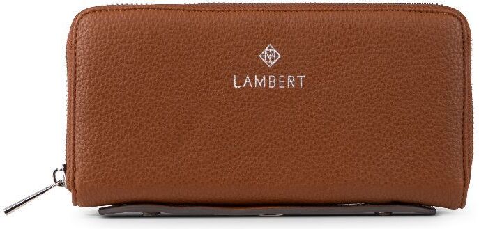 83207 LAMBERT