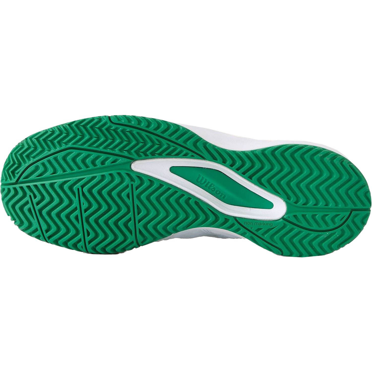 WilsonRUSH PRO ACE JR
