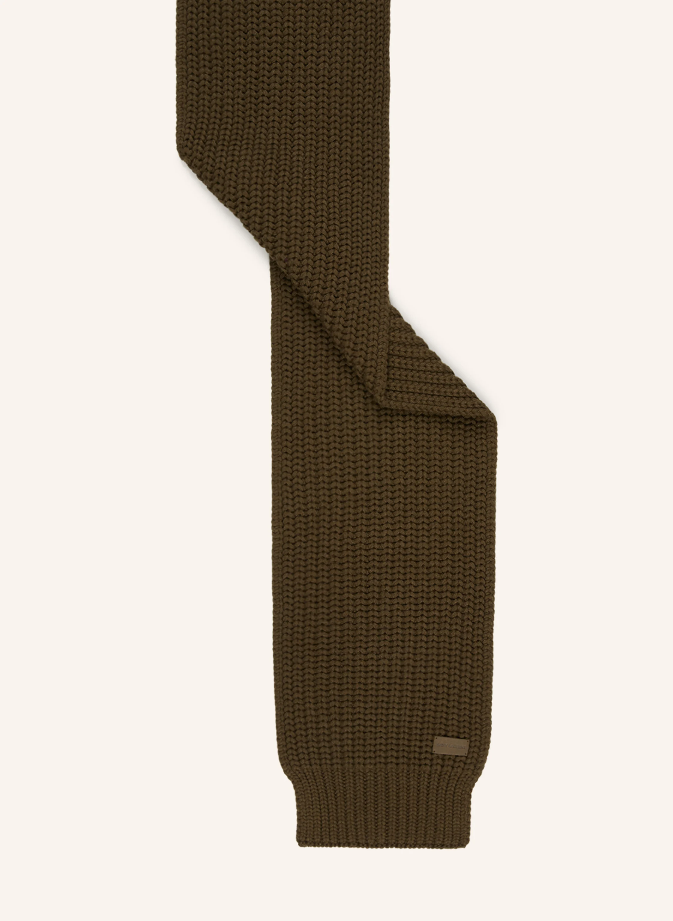 SAINT LAURENT Cashmere-Schal