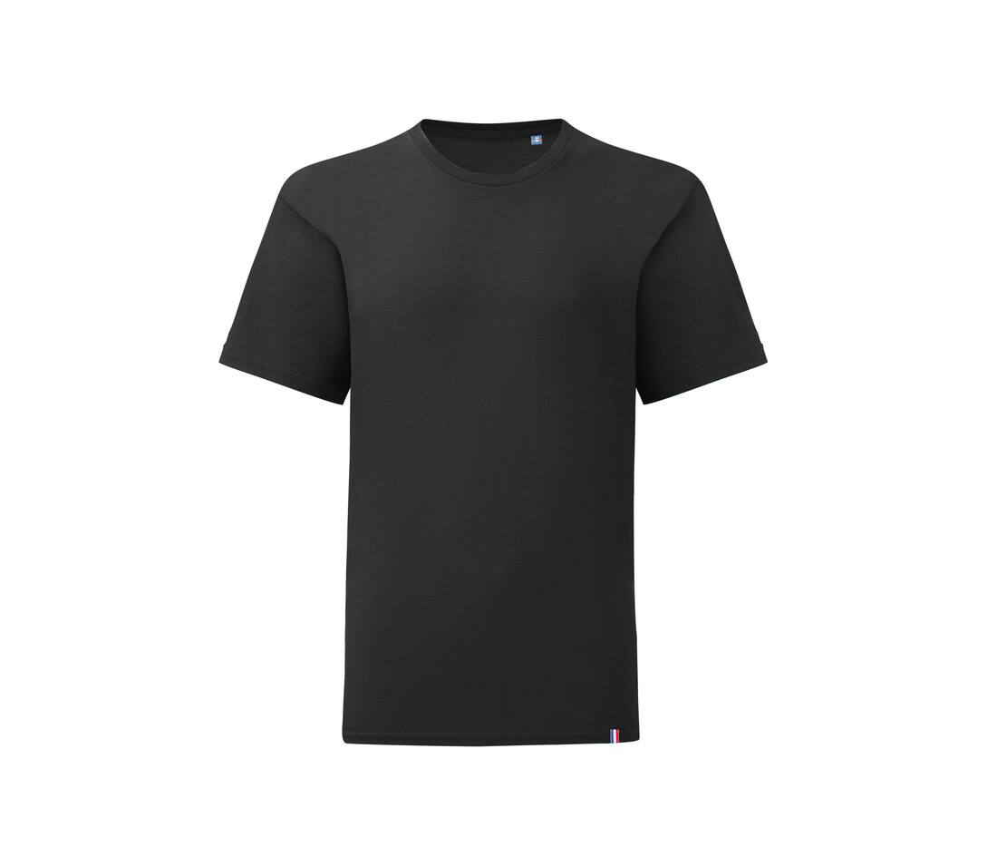 ET SI ON L'APPELAIT FRANCIS FRA192 - TEE-SHIRT BIO ORIGINE FRANCE ENFANT