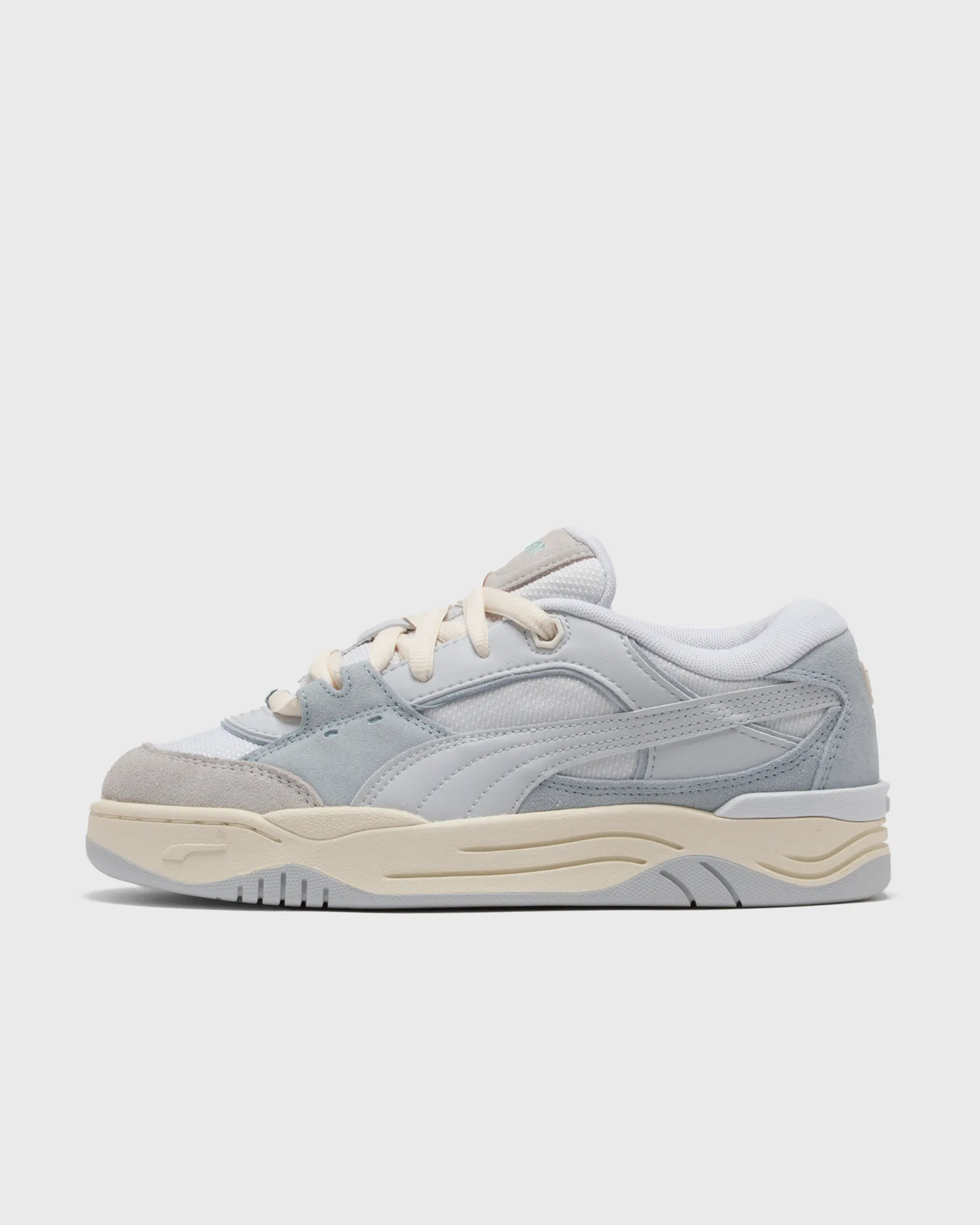 Puma Puma-180