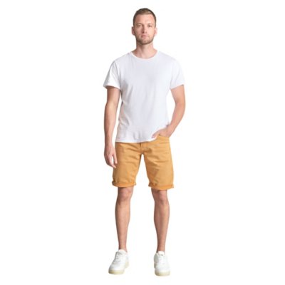 Short homme Bodo LE TEMPS DES CERISES