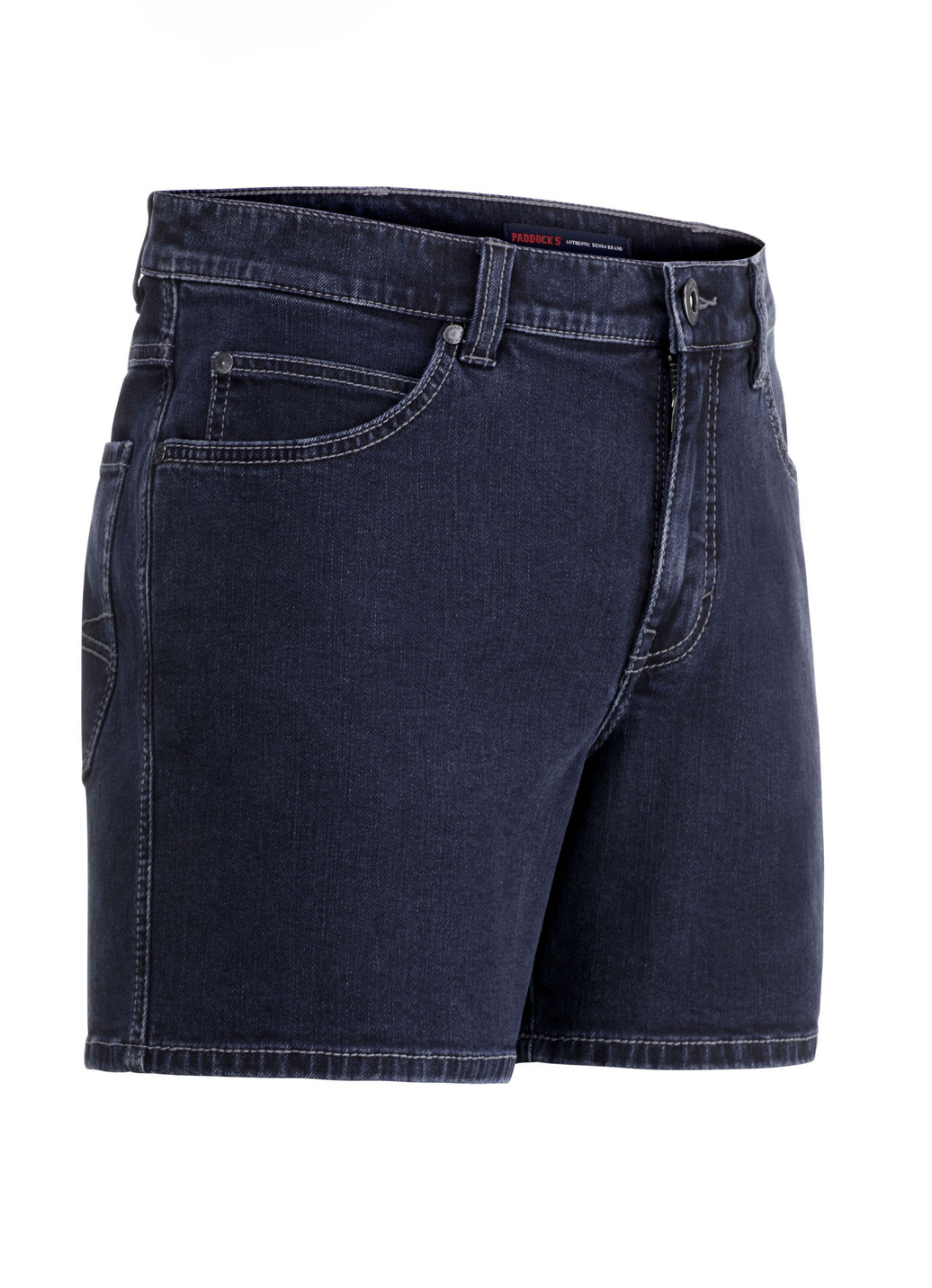 Jeans-Shorts von 