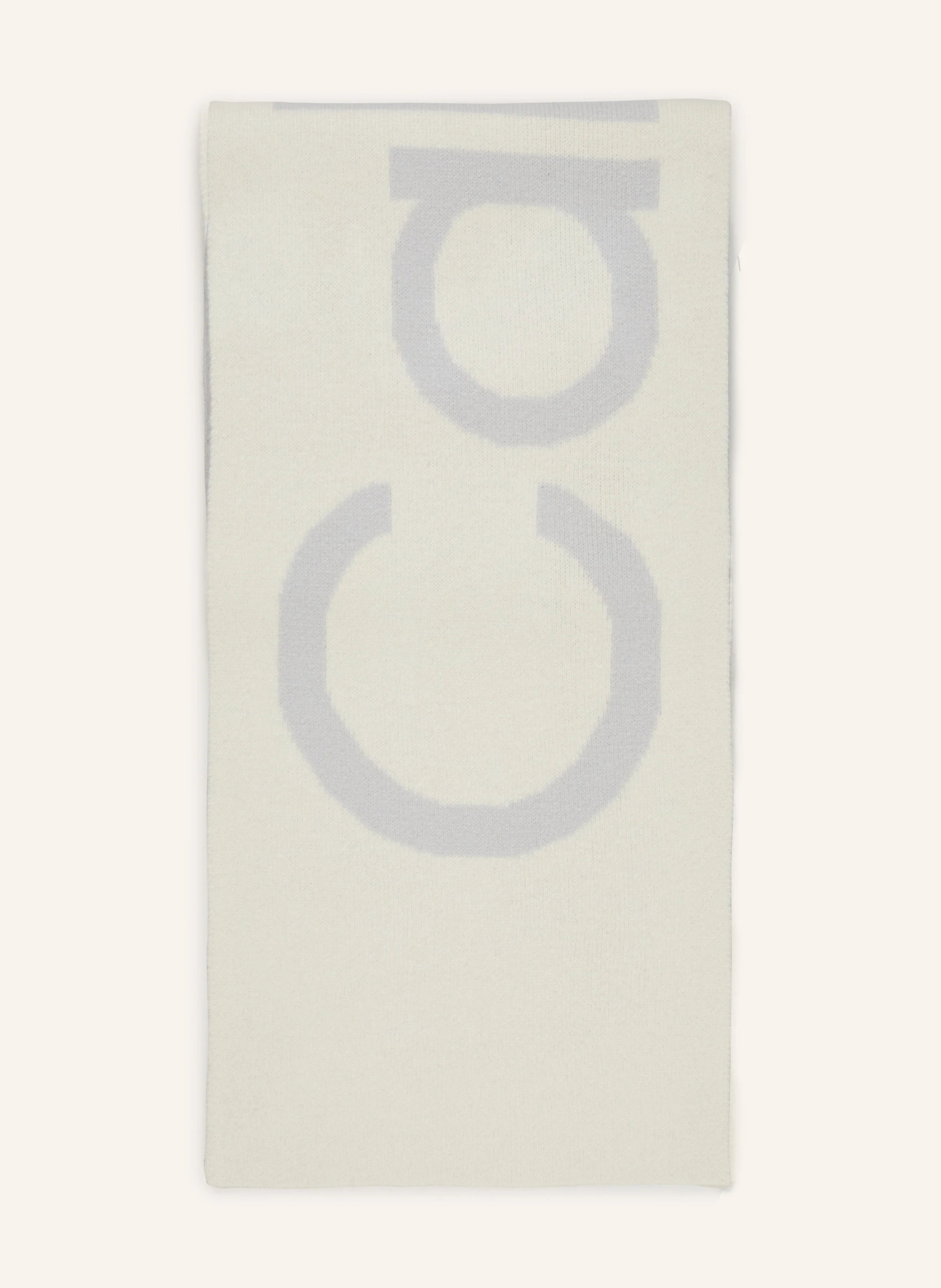 Calvin Klein Schal