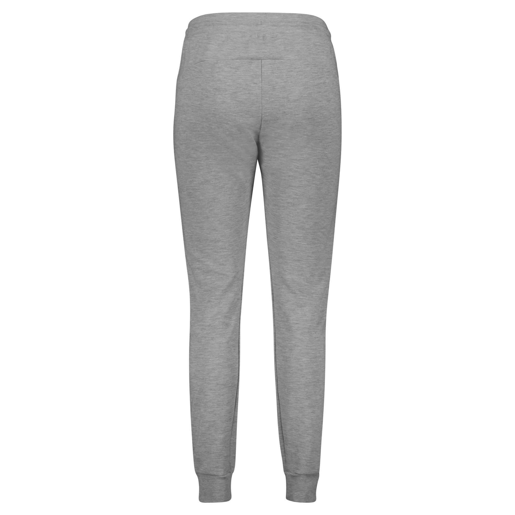 SCOTT Tech Jogger Womens Bukser Grå