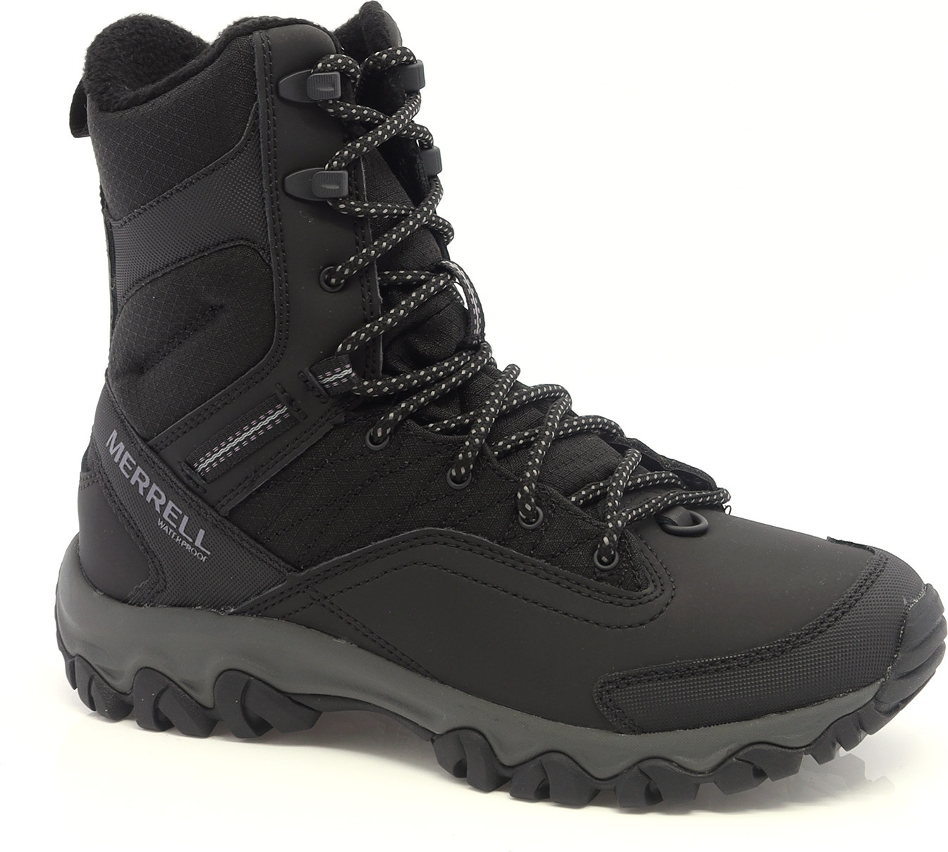 79800 MERRELL