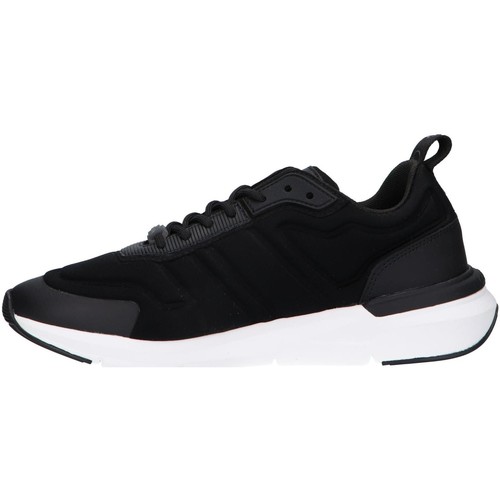 Calvin Klein Jeans - HW0HW00627 FLEXRUNNER Negro