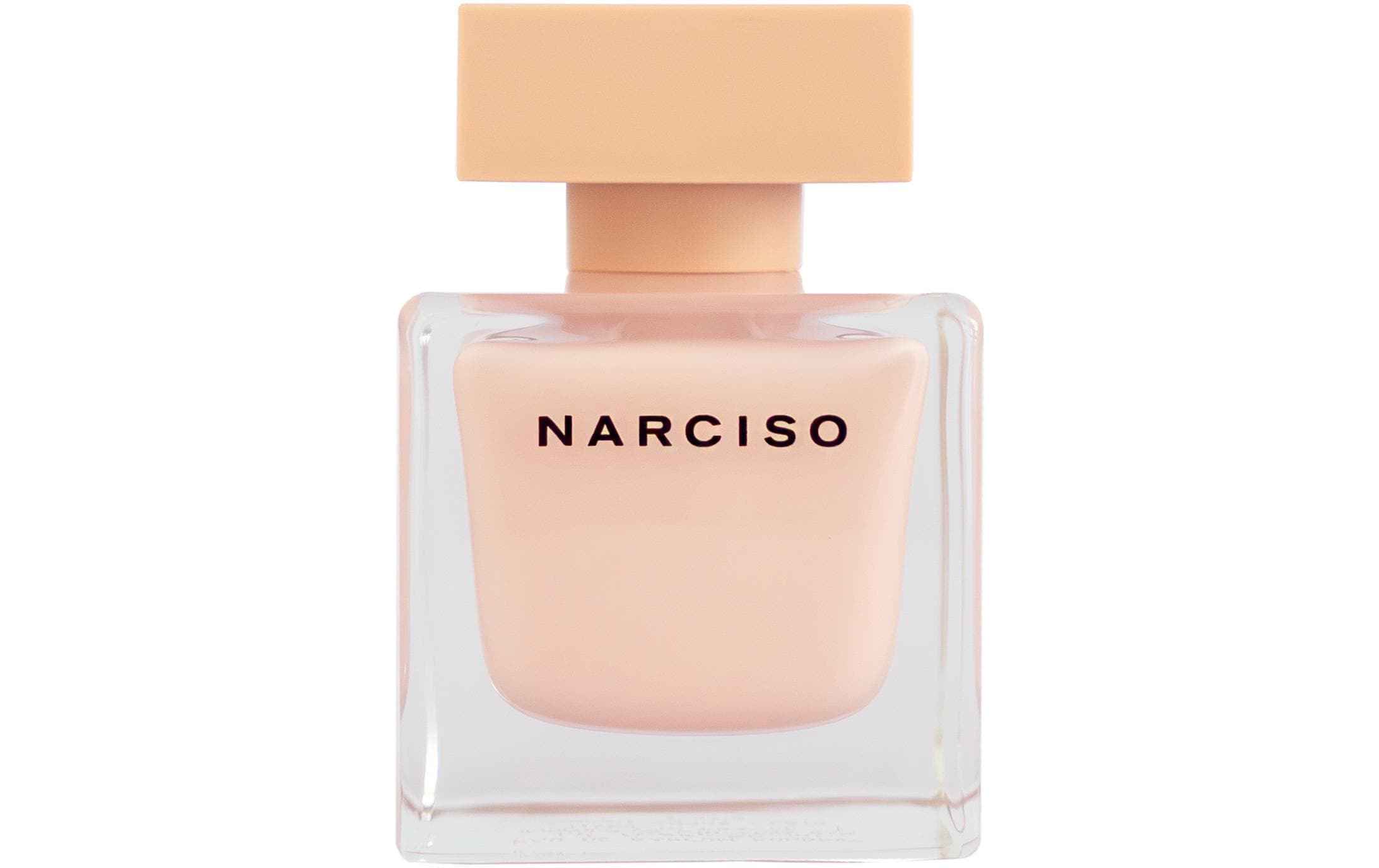 narciso rodriguez Eau de Parfum »Poudrée 50 ml«
