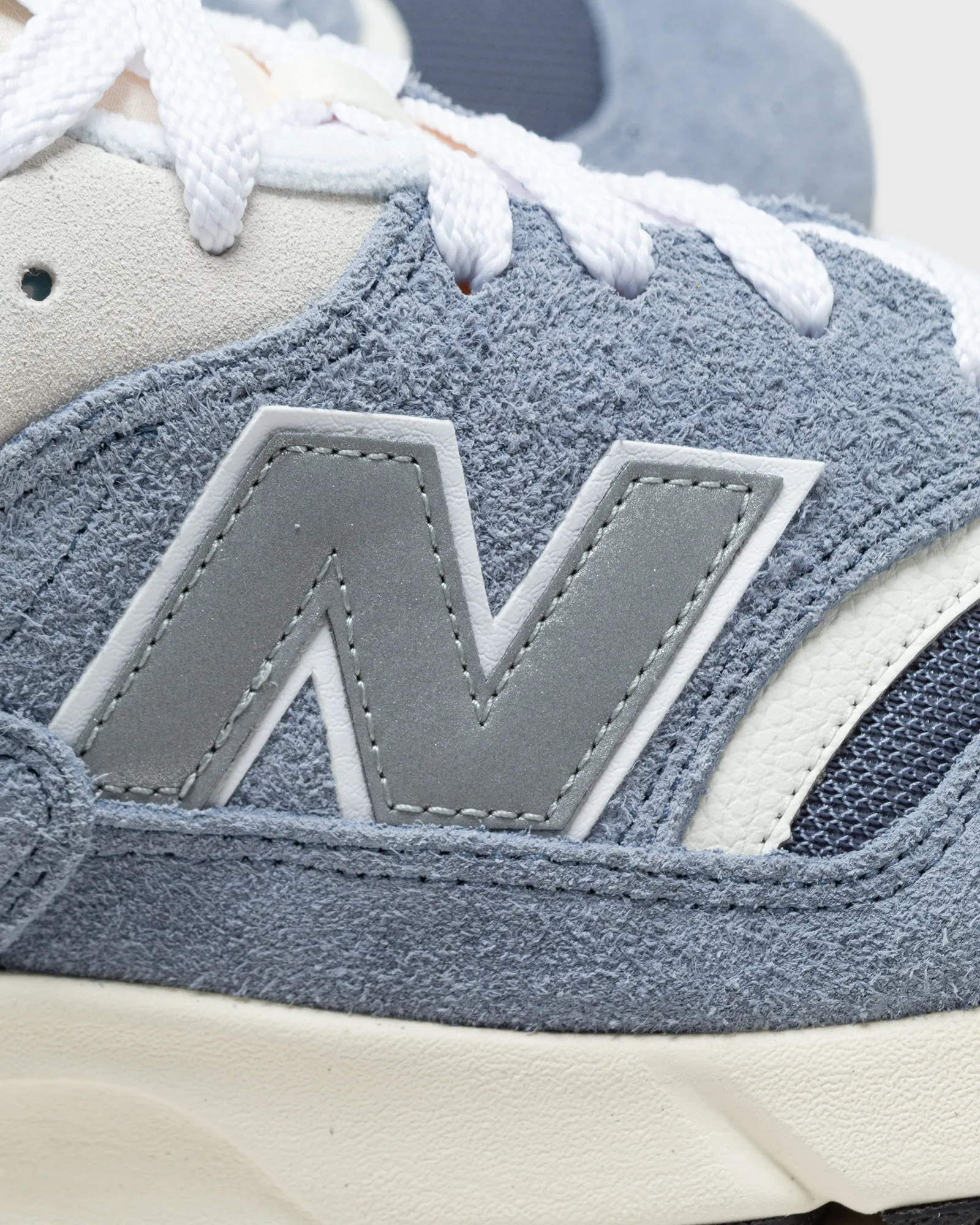 New Balance 997