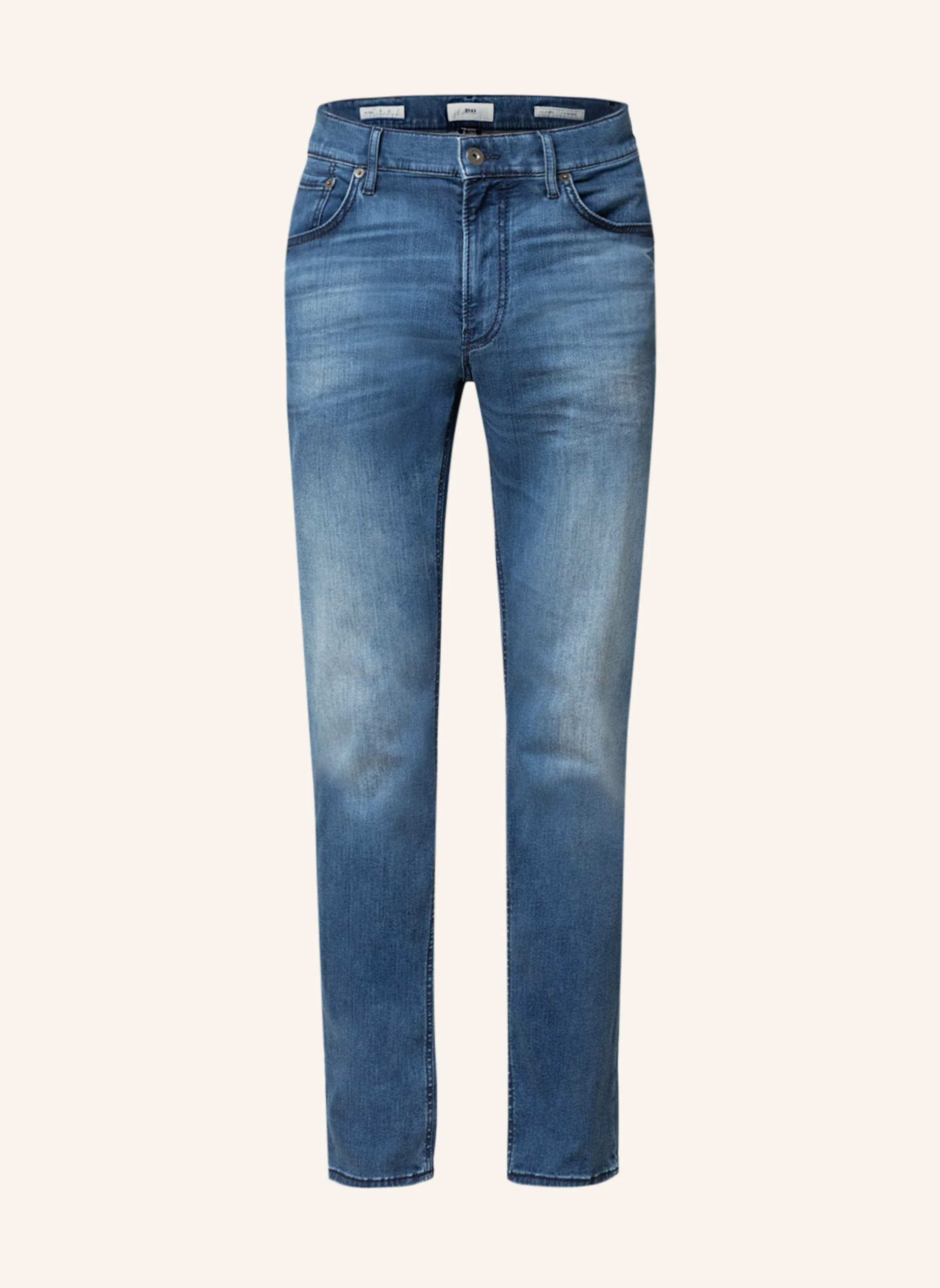 BRAX Jeans CHUCK Modern Fit