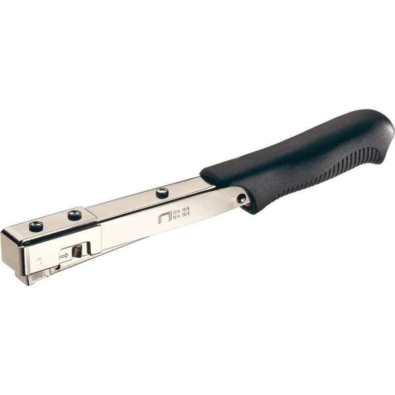Marteau agrafeur Rapid PRO R19E