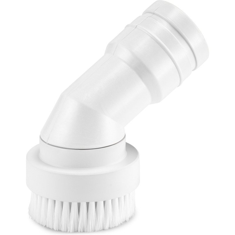 Kärcher - Brosse FDA white ø 75 mm DN-F40