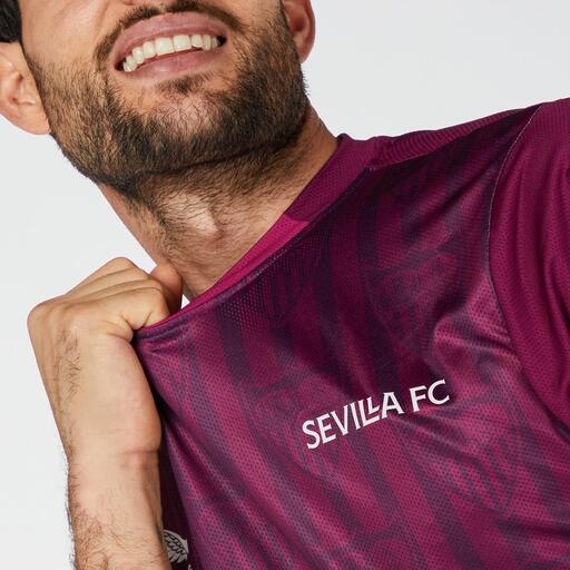 BL Sevilla FC