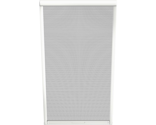 VELUX Insectenhor Rolgordijn (Vliegenhor) ZIL CK02 0000SWL