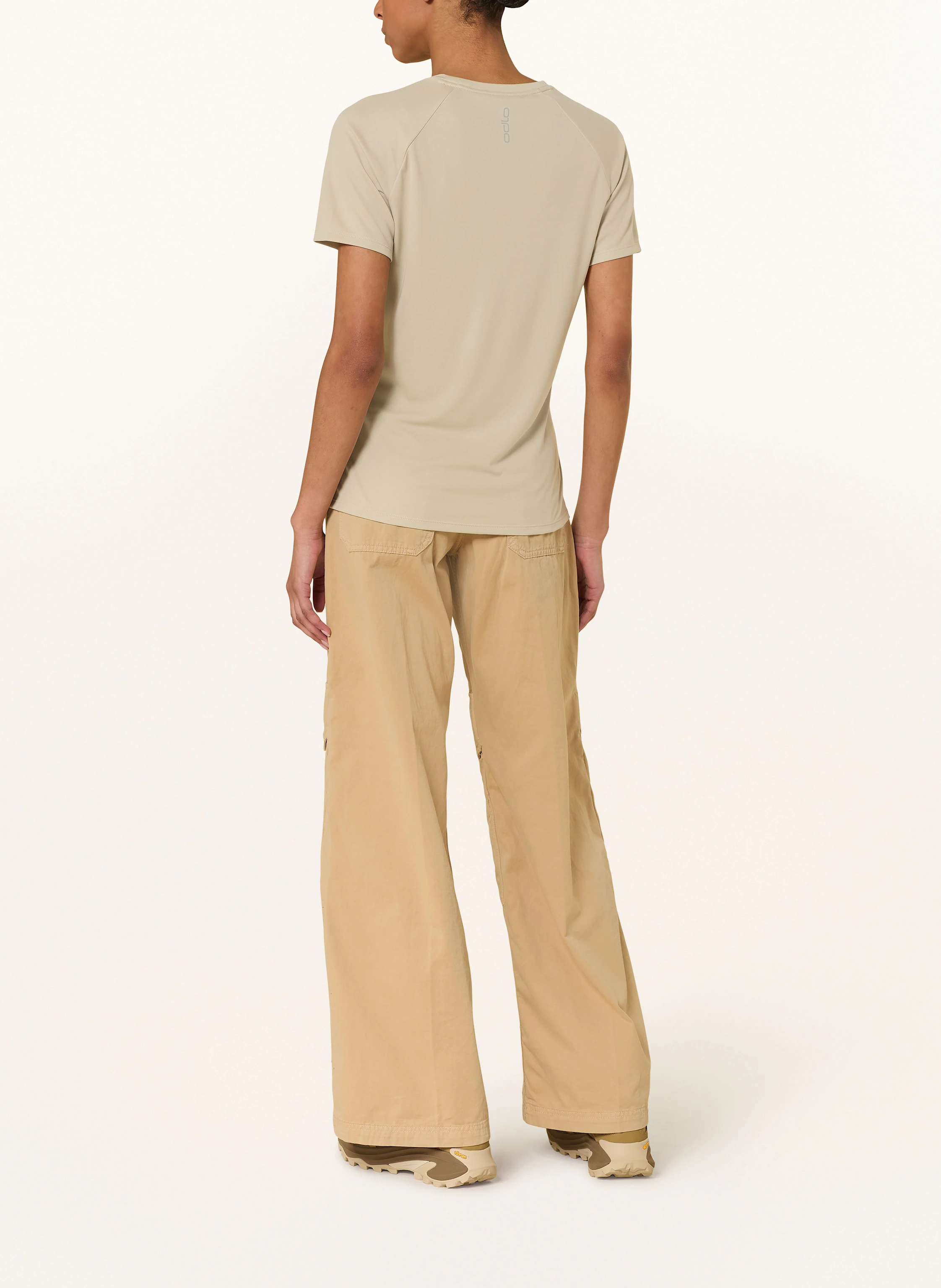 odlo Laufshirt ESSENTIAL