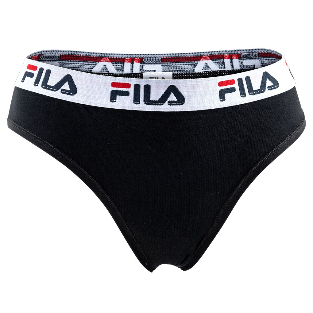 Damen Slip