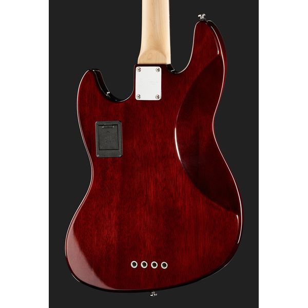 Marcus Miller V3 TS 2nd Gen