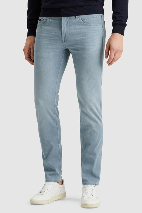 Vanguard blauwe heren jeans