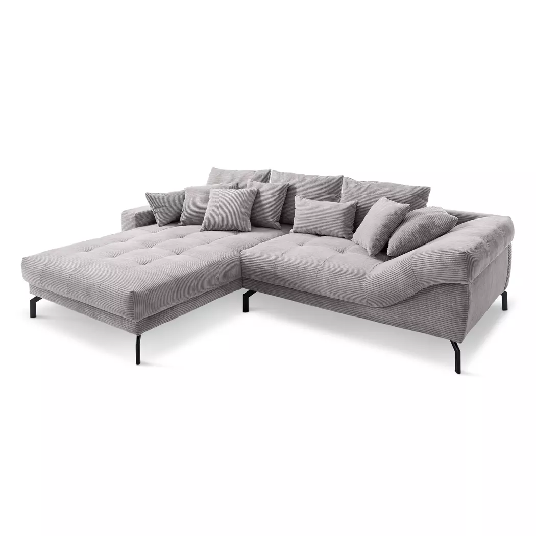 Ecksofa Valentina