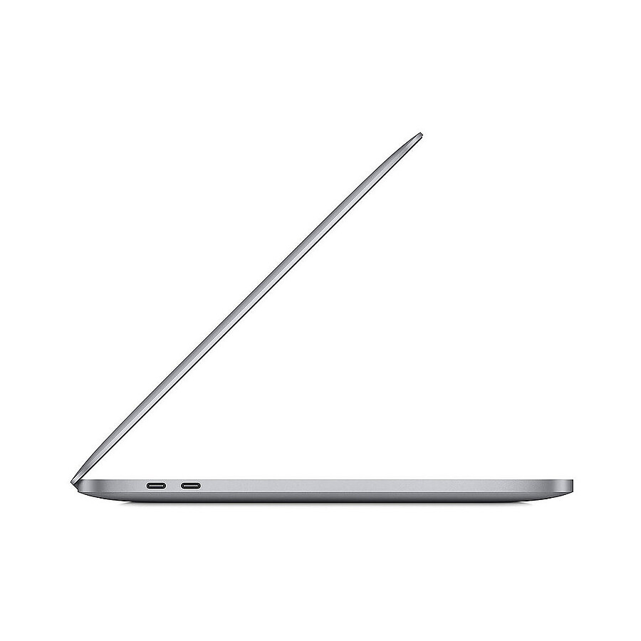 Apple MacBook Pro M2 (2022) 13