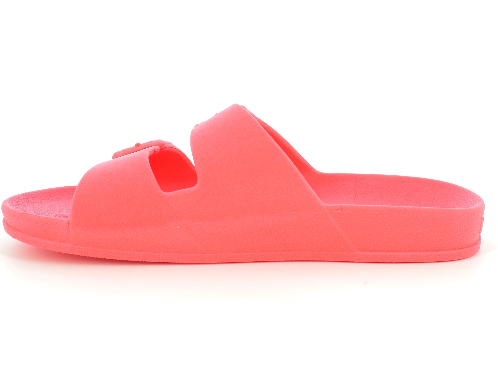 Cacatoes-RIO DE JANE 21S1032042W3 Plastique Corail