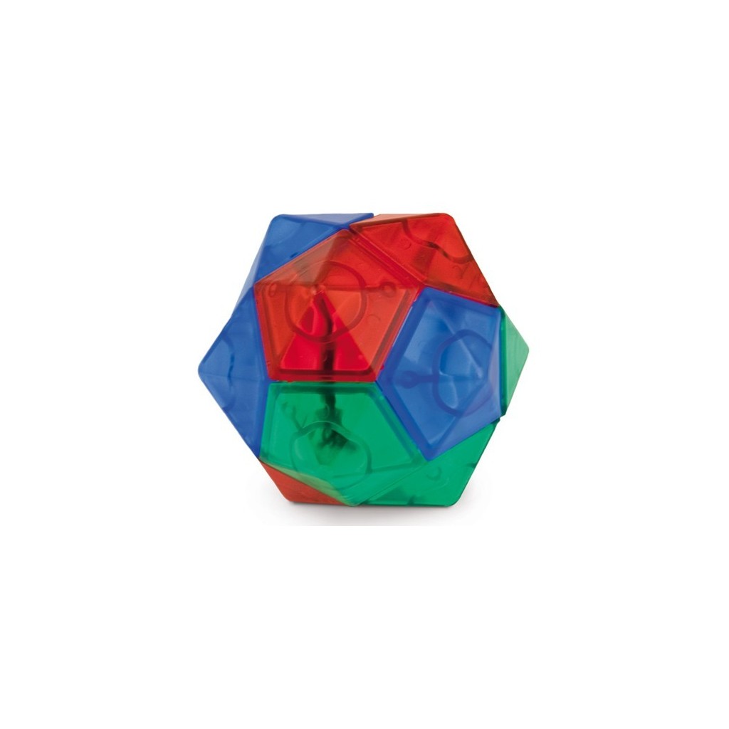 Recent Toys - Mindjewel