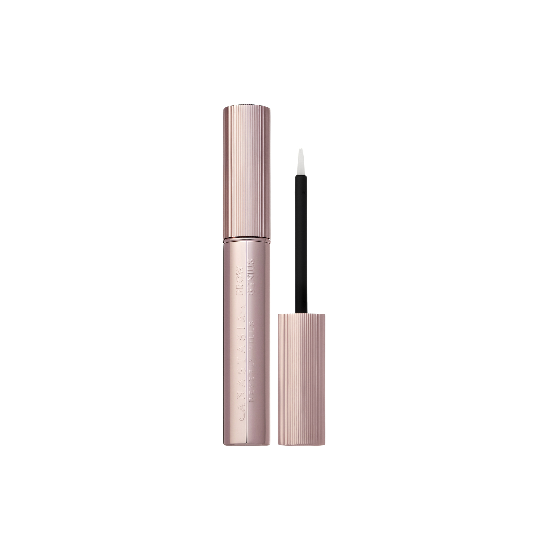 Brow Genius® Serum Mini
