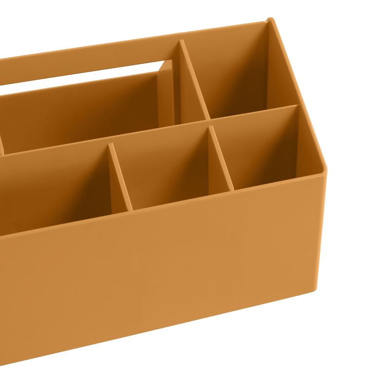 Muuto Sketch toolbox Grey