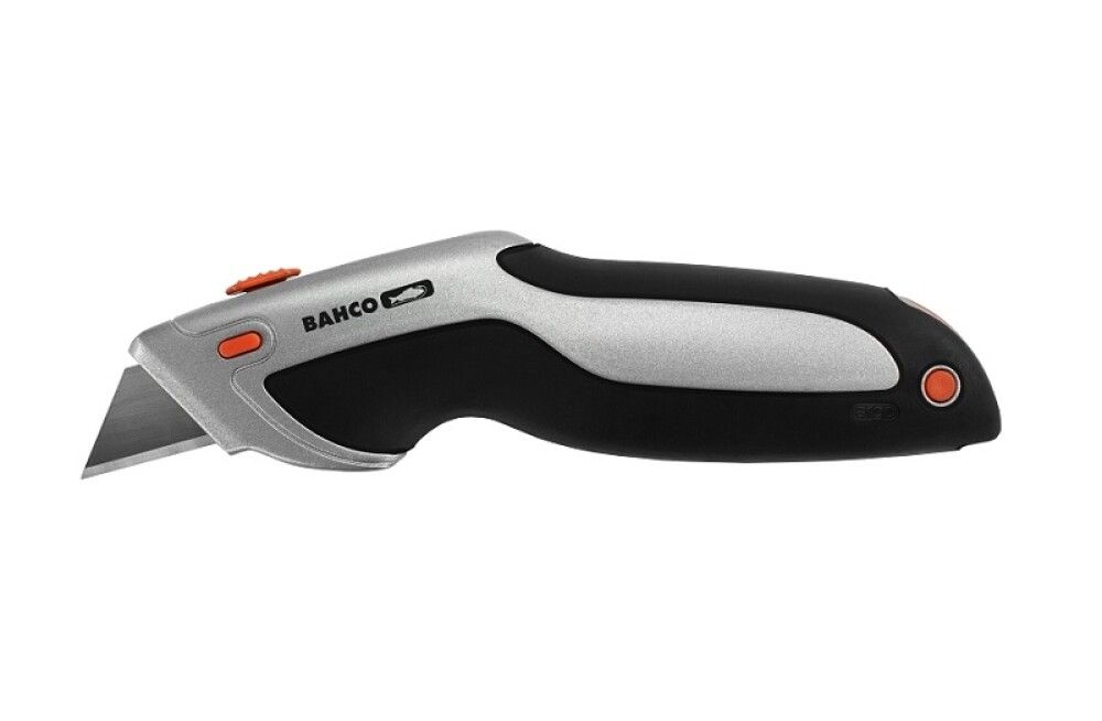 KNIV BAHCO ERGO KERU01