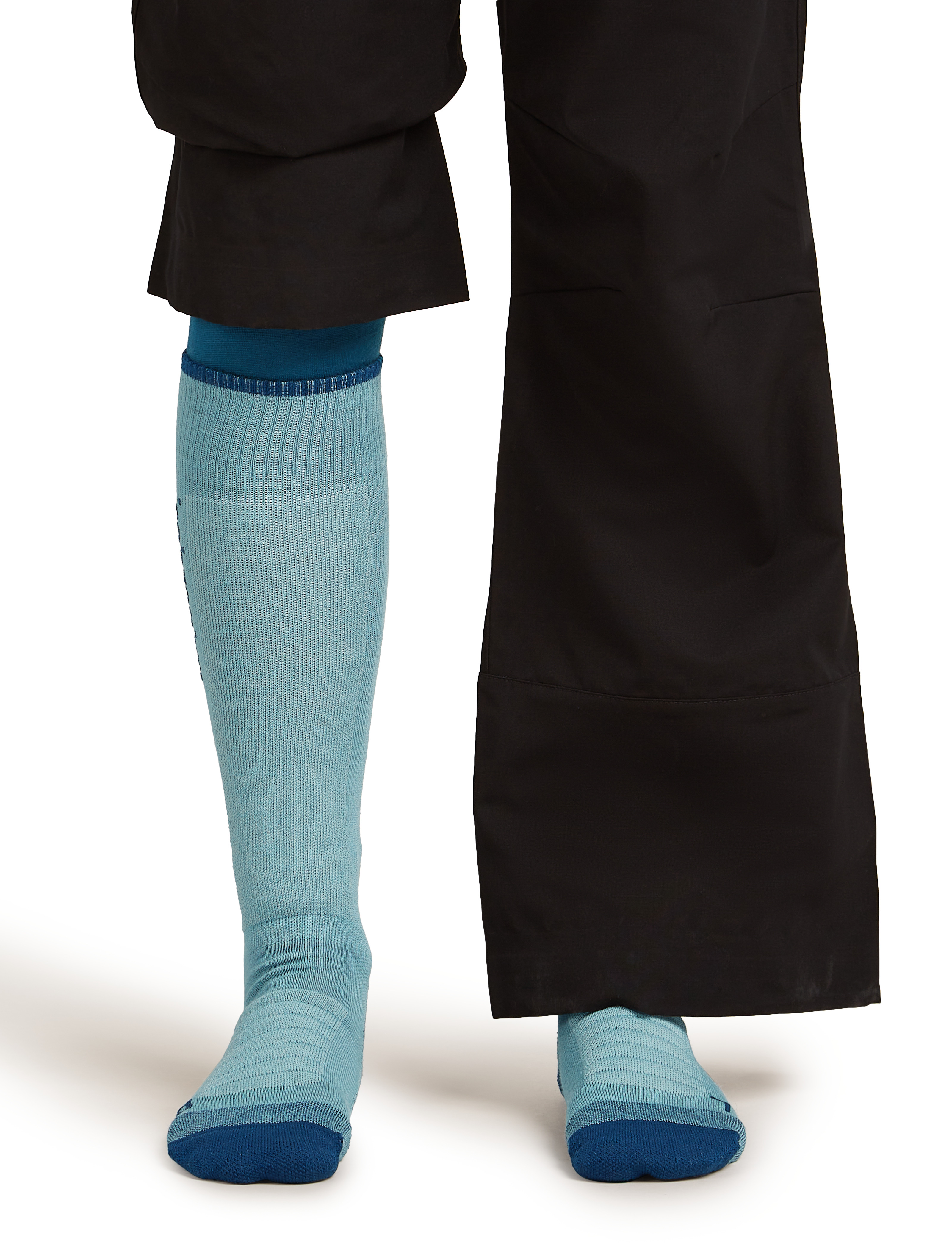 W Merino Ski  Medium OTC