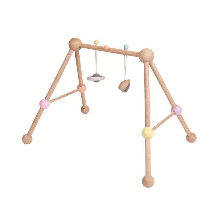 Plan Toys Arche d'activités