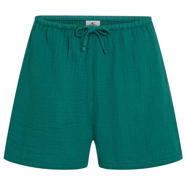 O'Neill - Women's Brenda Structured Shorts - Short