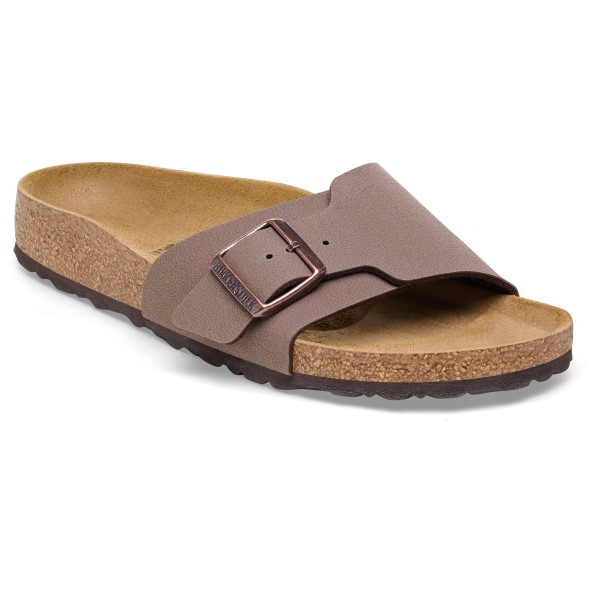 Birkenstock - Women's Catalina BF - Sandales