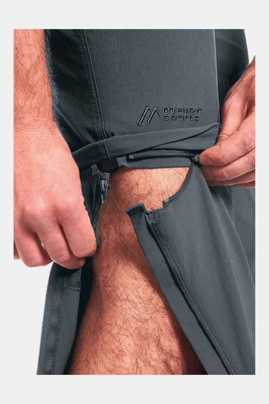Maier Sports Maier Sports Tajo Long