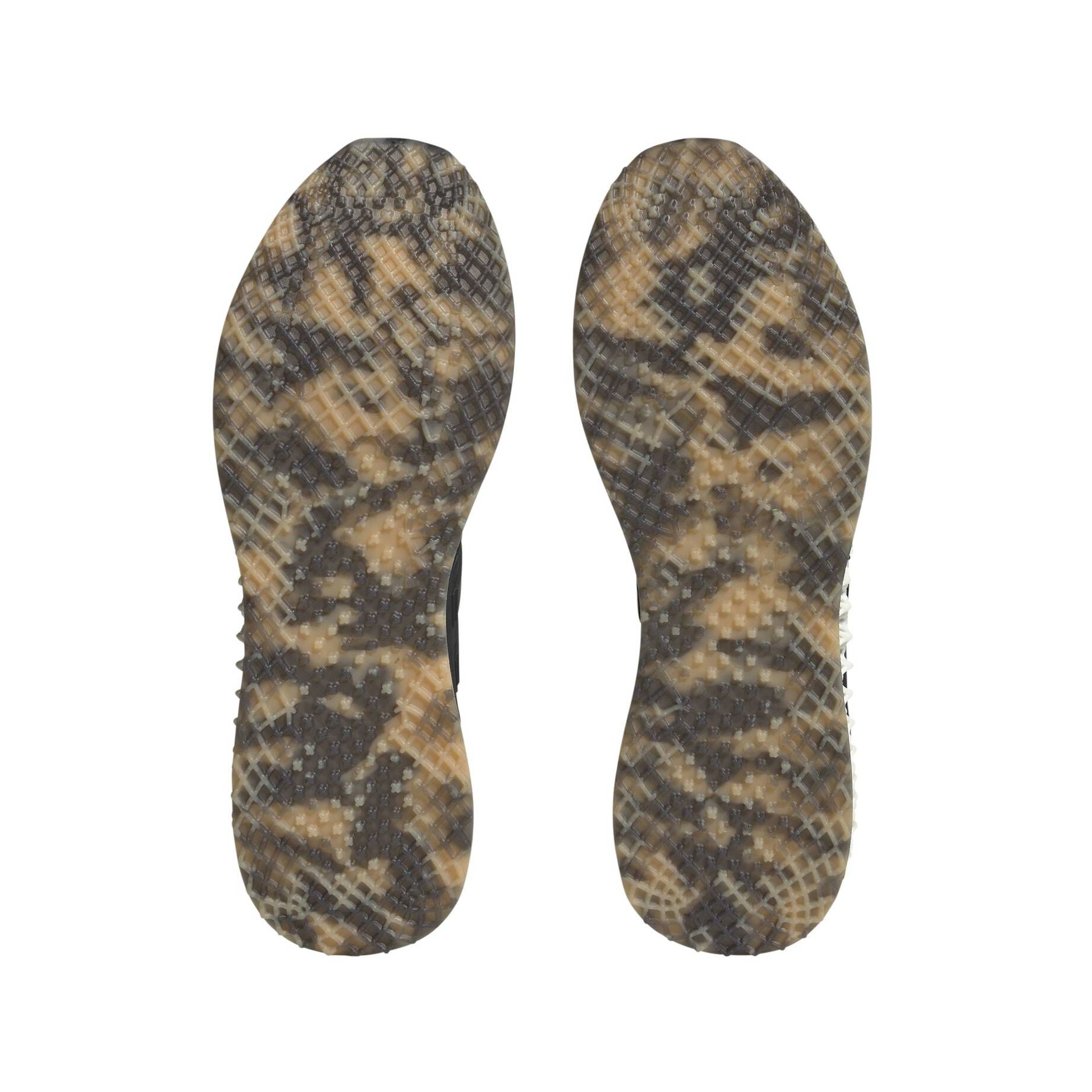 adidas Sportswear| Herren Sneaker ULTRA 4D