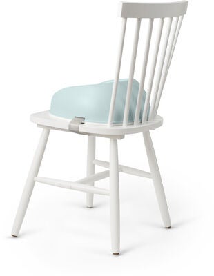 BabyBjörn Barnesete, Mintgrønn