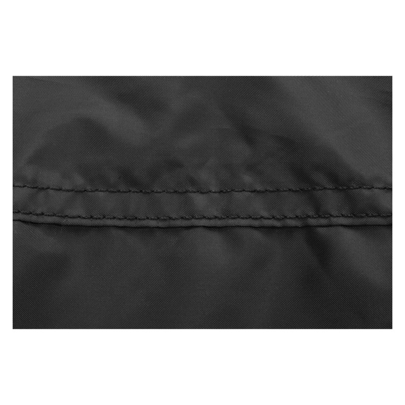 Beskyttelsestrekk til grill L 177x68x110 cm