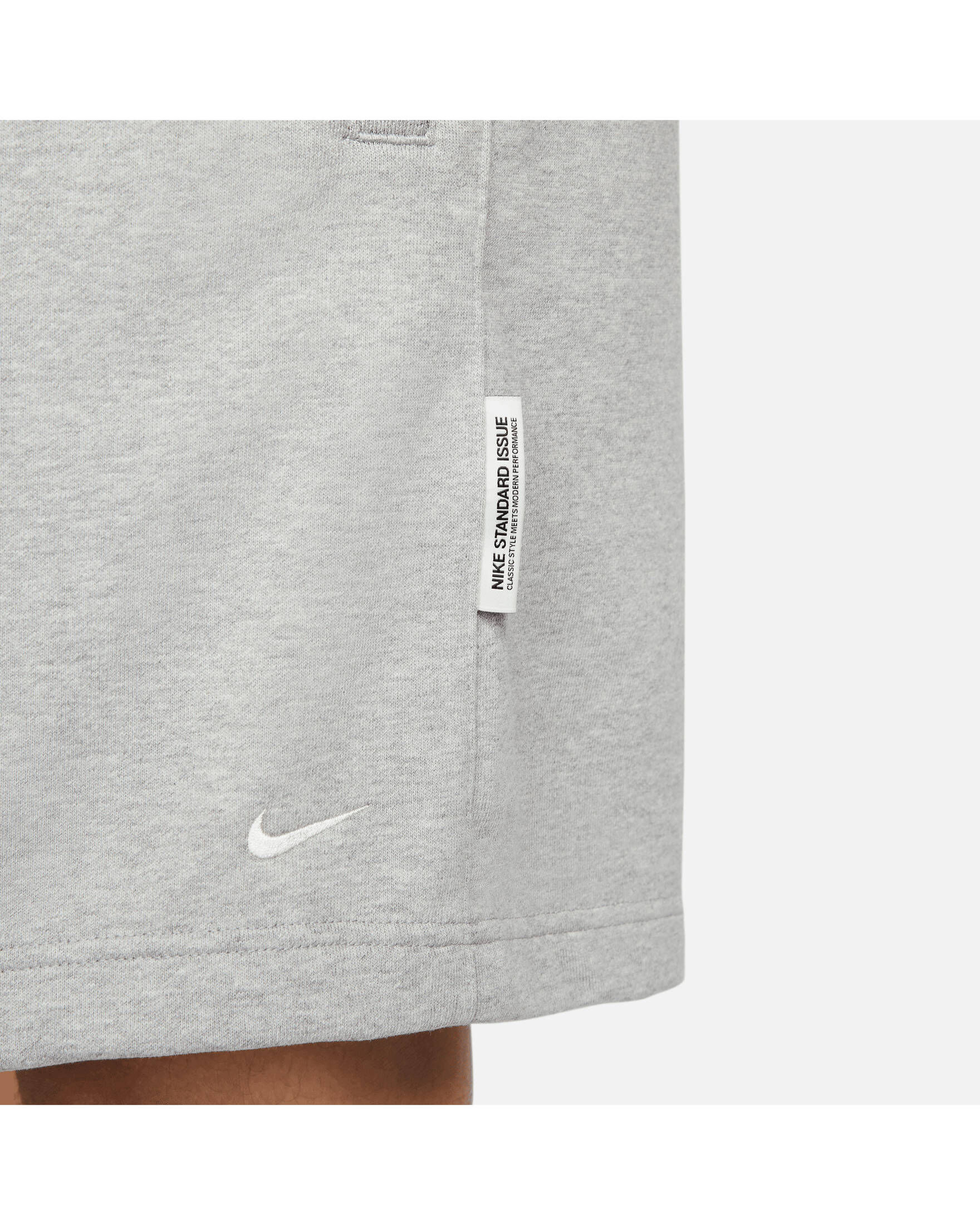 Nike| Herren Shorts Dri-FIT