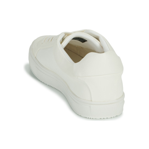 Aldo - COBI - Blanc