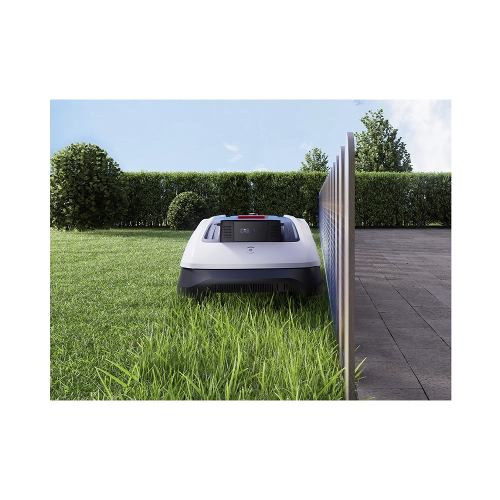 Ecovacs O800 RTK Mähroboter GOAT bis 800m2