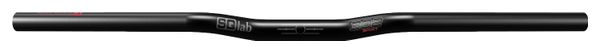 Cintre SQlab 302 Sport 2.0 25.4 mm 680 mm Noir