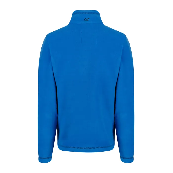 Regatta Hot Shot II Fleece Sweater Junior