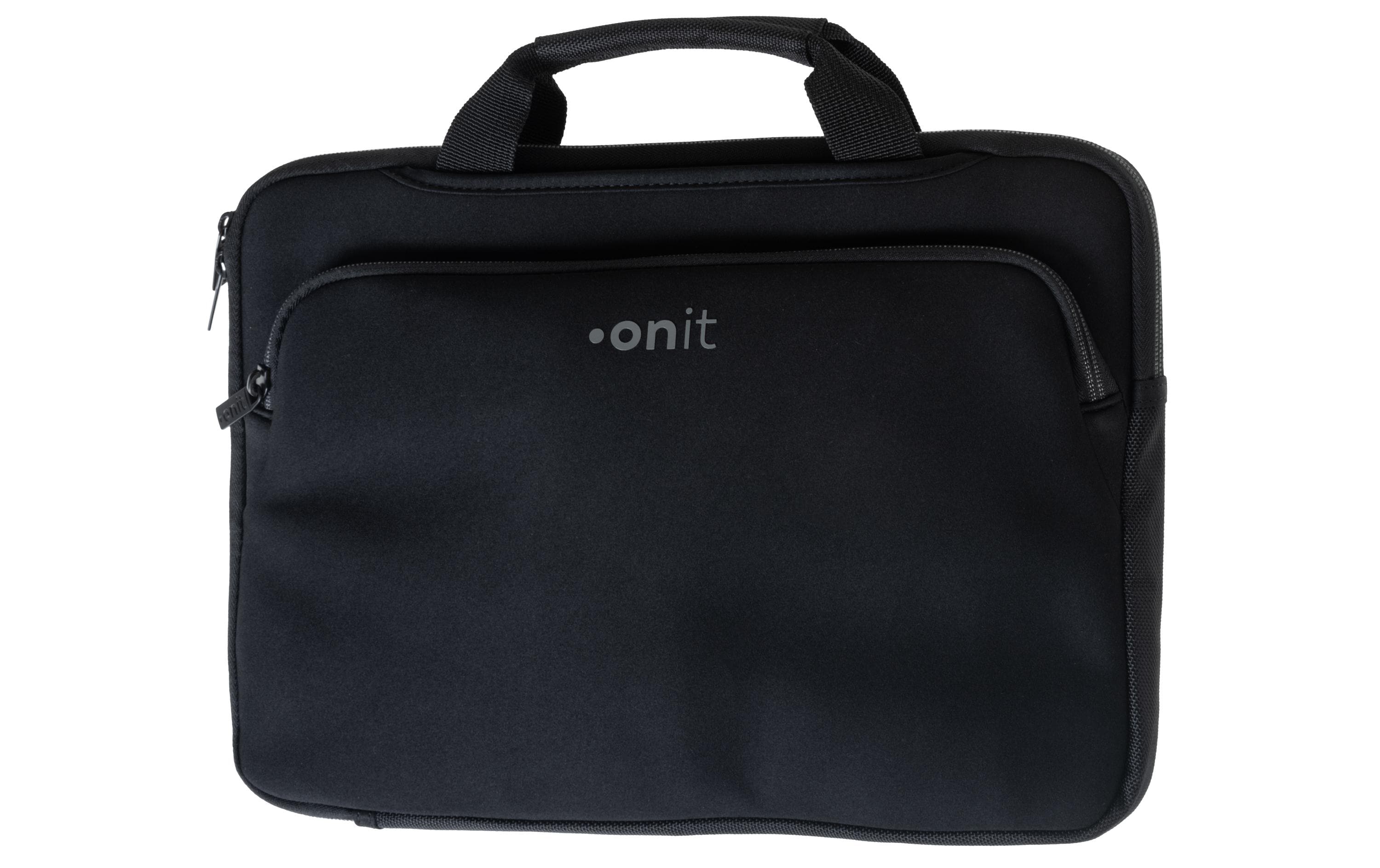 Notebook-Sleeve Premium 14.1