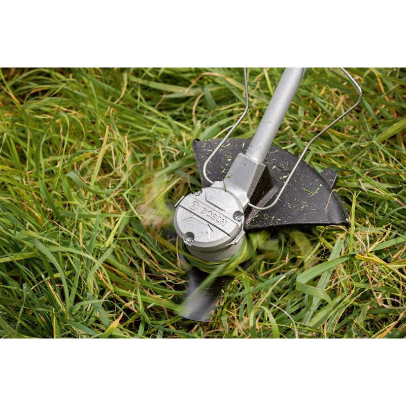 Débrousailleuse sans fil Bosch Professional GFR 18V-23