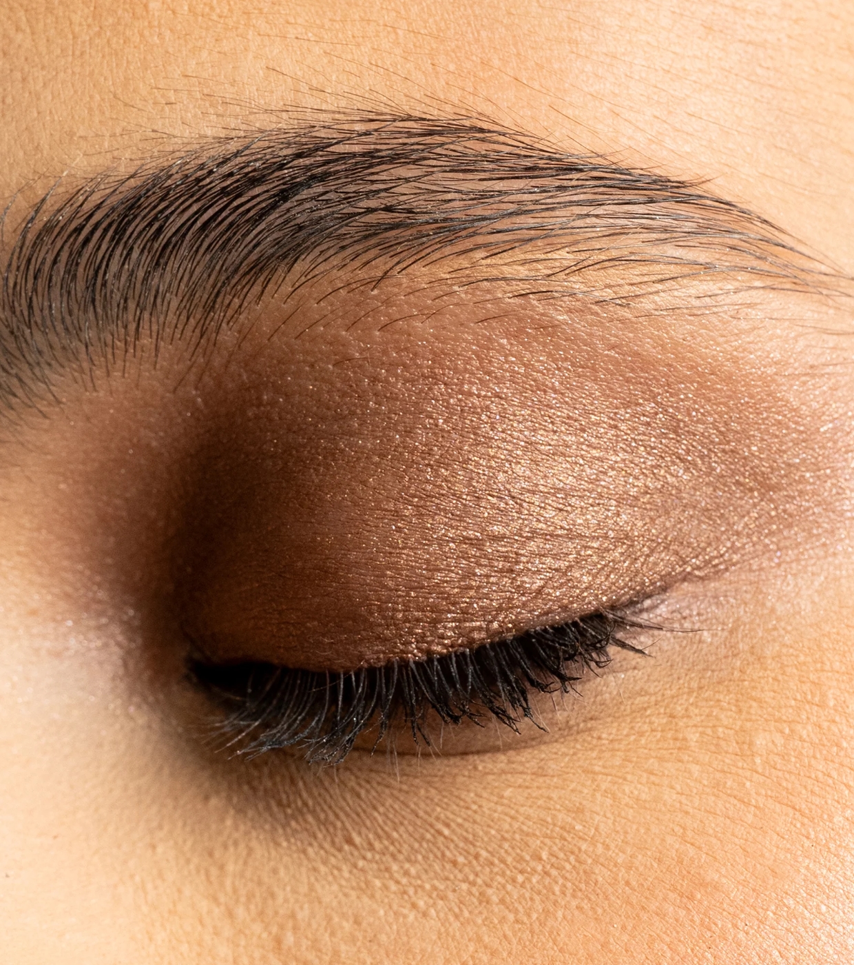 Mesauda - Bastão de sombra para olhos Drawmatic Shadow - 109: Dusk